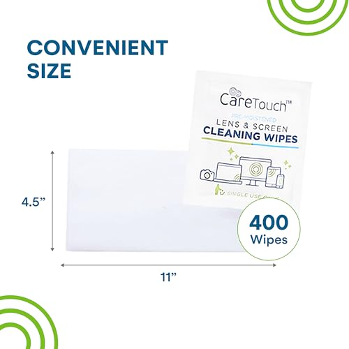 https://m.media-amazon.com/images/I/414WfUIOsSL.jpg