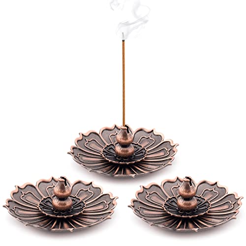 Amazon.de Best Sellers The most popular items in Incense Holders