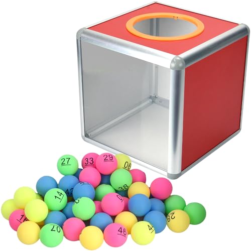 IZbg io[{[  rS gݗĎ  (20cm×20cm)