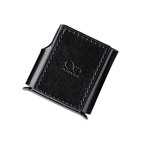 Amazon.co.jp: Shanling シャンリン M0Pro/M0s Case 全3色 専用レザー