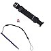 Produktbild Miwaimao New Hand Strap & Standard Spare Stylus for Intermec CK3R CK3X Mobile Computer Standard Touch Pen,PDA Spare Parts