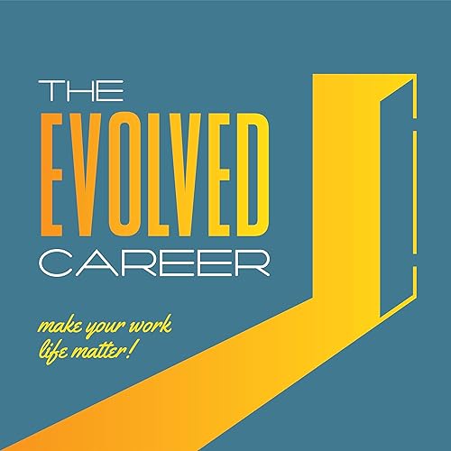 Christy Samad: The Passionate and Dedicated Cincinnati FanGirl