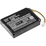 Battery Suitable for FLIR FX, FXV101, FXV101-WV1