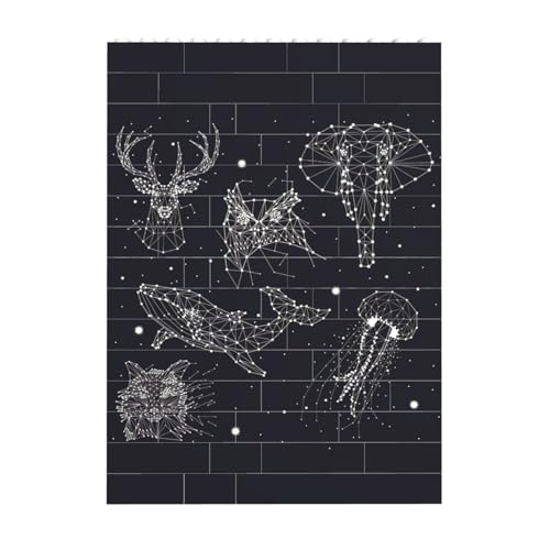    ςݖ؃pY mߋ WO\[pY  l q NX}X a 10.3cm x 14.1cm