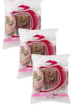 うなぎパイ✨ミニ 10枚入り 10袋 Amazon.co.jp: 春華堂 うなぎパイ ミニ10本入りx2袋 ウナギパイ