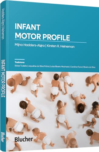 Infant Motor Profile: