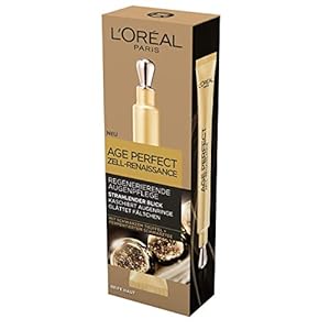 l’Oréal Age Perfect Cel-Renaissance Oogverzorging, 15 ml
