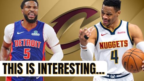 This Has Cavs Fans FIRED UP... | Daily Cleveland Cavaliers News & Rumors