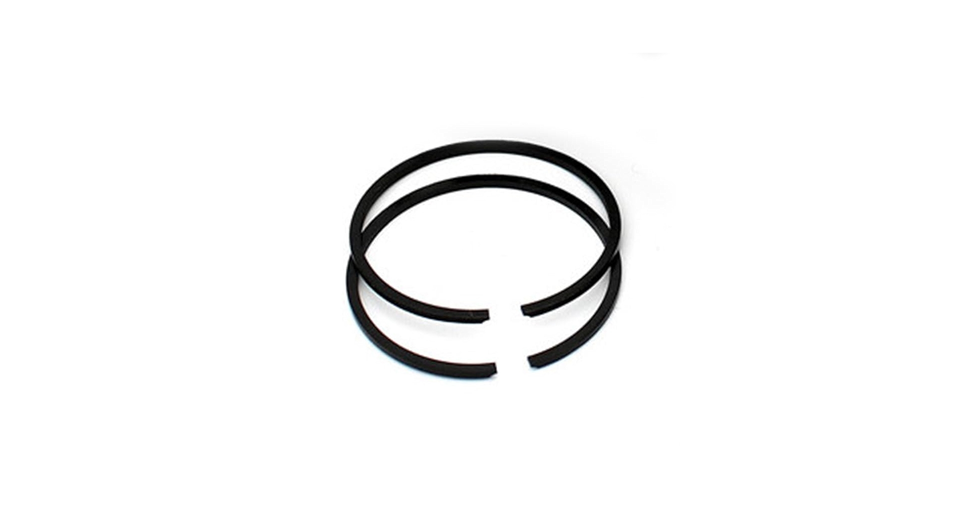 fernandez-専用リンク A-Premium 2Pcs Front Sway Bar End Links Stabilizer Bar Links