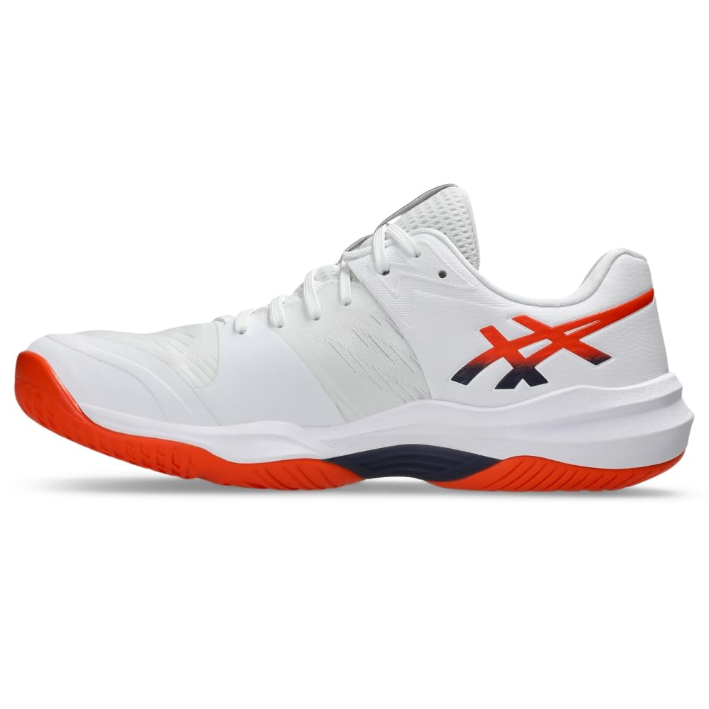 ASICS Mężczyźni Sky Elite Ff 3sneakersy