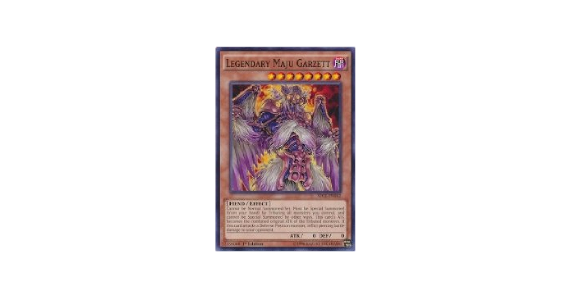 遊戯王　英語版　剣闘獣　パーツセット　CP　TU 遊戯王 英語版 剣闘獣 パーツセット CP TU 2025年最新】遊戯王