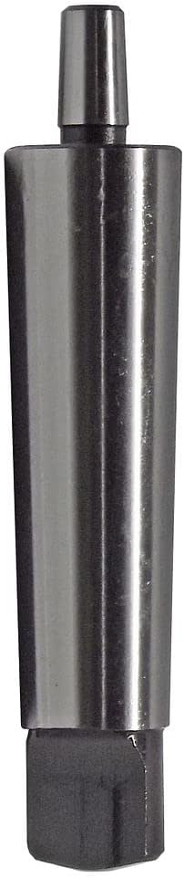 MT3 to JT3 Drill Chuck Arbor With Tang- Machinist Choice