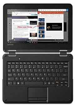 Windowsノート本体 Lenovo 2in1 IdeaPad Miix300-10IBY Lenovo IdeaPad Miix 300-10IBY - Notebookcheck.net External