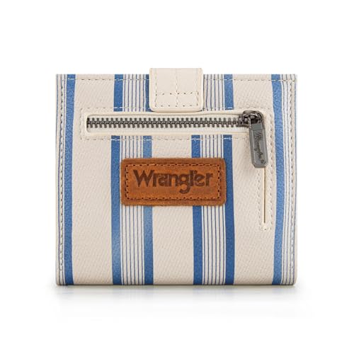 Montana West Wrangler Credit Card Wallet and Womens Small Wallet Sets2