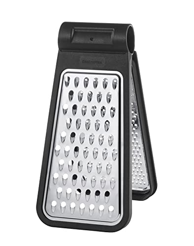 Rallador plegable Cover