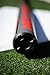 Easton | MOJO Slowpitch Softball Bat | Power Loaded | 12