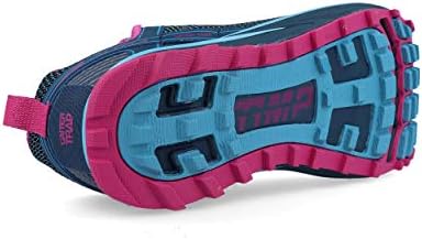 Altra Alw1957f Women S Timp 1 5 Trail Running Shoe Blue Raspberry 10 5 B M Us Alw1957f Buy Online At Best Price In Uae Amazon Ae Altra Alw1957f Women S Timp 1 5 Trail Running Shoe Blue Raspberry 10 5 B M Us Alw1957f Buy Online At Best Price In Uae Amazon Ae