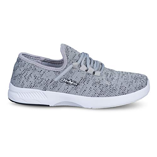 KR Strikeforce Maui Grey Size 6 by KR Strikeforce - Image 2