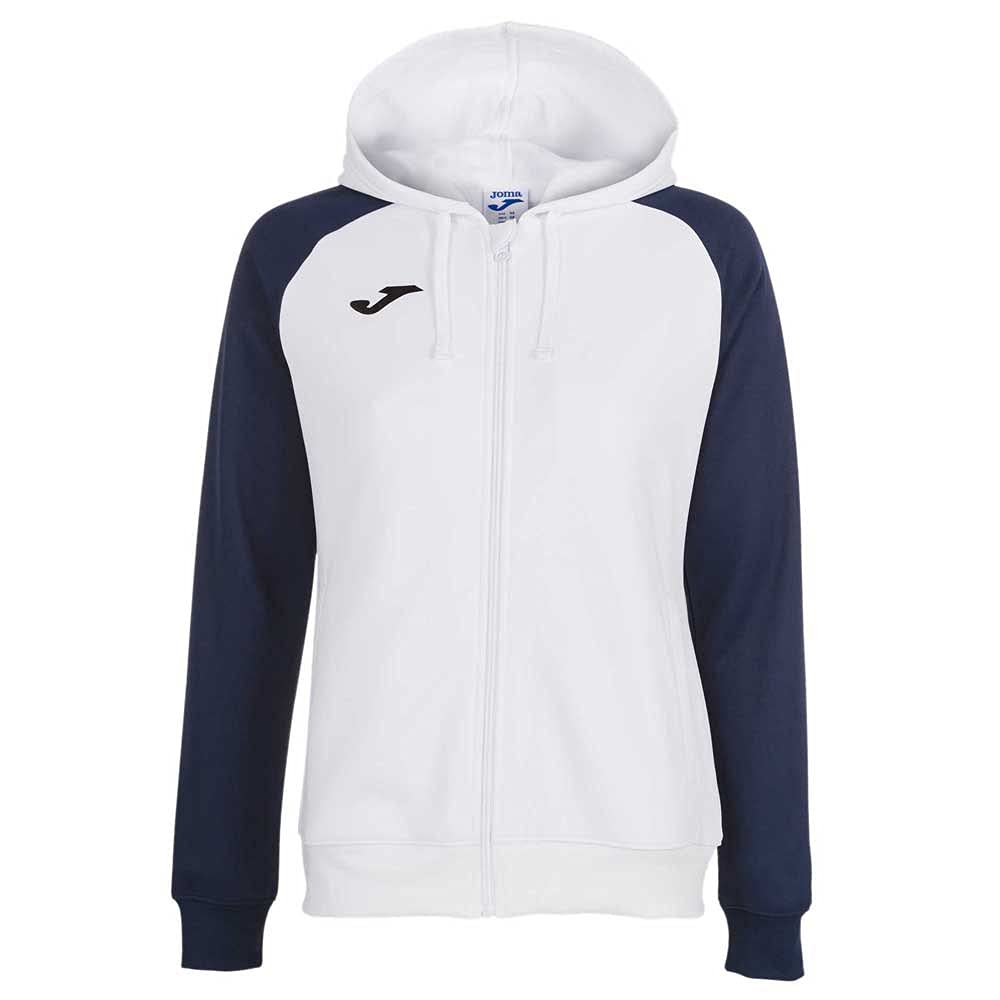 Joma Academy IV Women's Hoodie