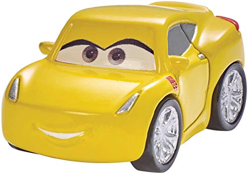 Emfesta FL01AMA, Fitilho, 5 x 50 m, Multicolor, Pacote de 10