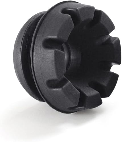 Miniatura 5 de CUSAUTV Kit de ojales de asiento compatible con Polaris ACE RZR Ranger Sportsman Crew 500 700 800 XP 4x4 2004-2019, accesorios de repuesto para