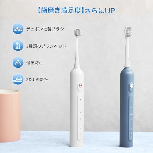 Amazon.co.jp: Epeios: OKare！PRO
