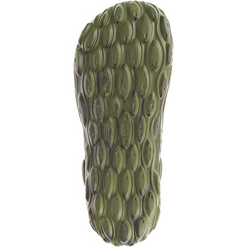 Image of Merrell Women's Hydro Moc Water Shoe