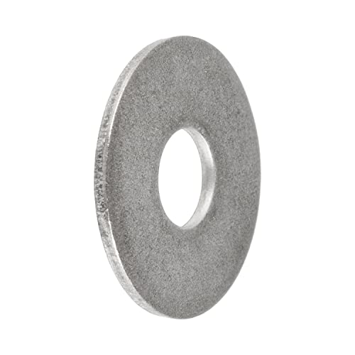 Meinschraubenversand.de - Rondelle M3 - M24