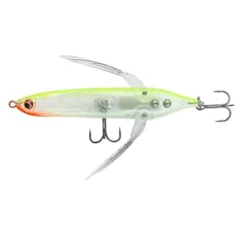 アベンタクローラー　3点セット アベンタクローラー チビバゼル Aventa Crawler ChibyVAZELLE