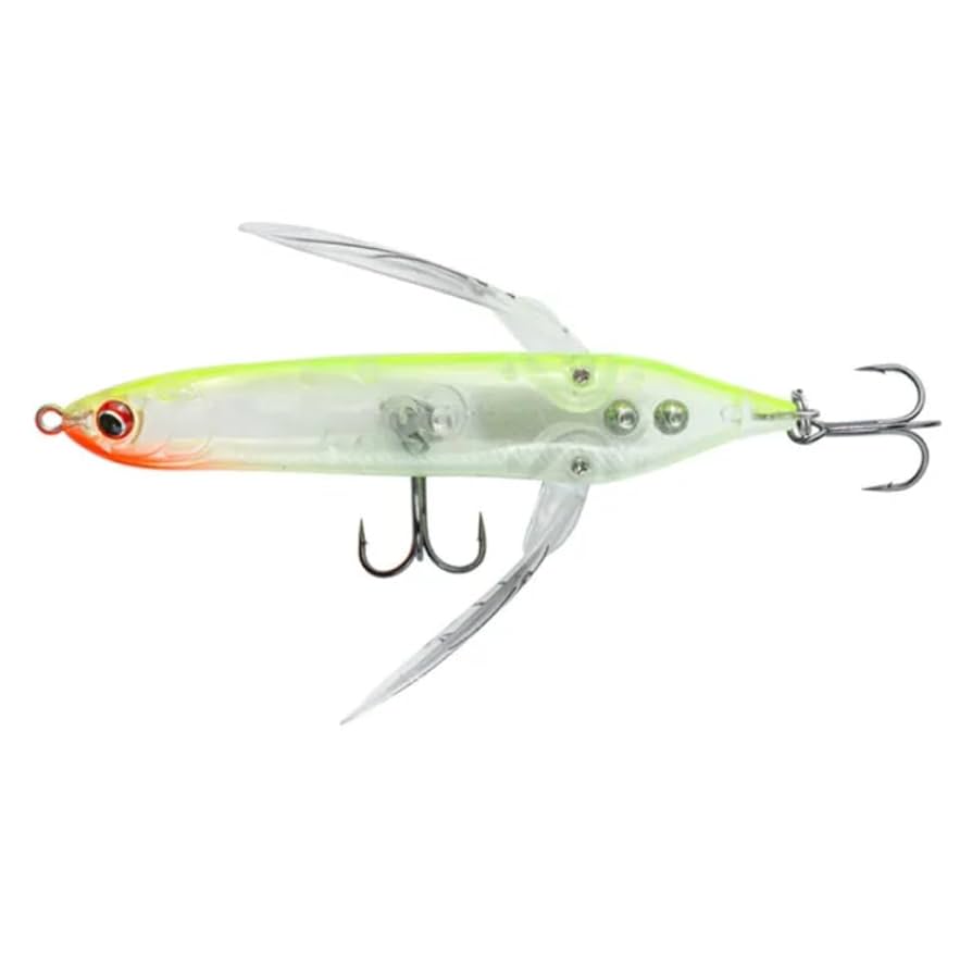 クローラーベイトセット アベンタRS nzクローラーjr レゼルブハッチ クローラーベイトセット アベンタRS nzクローラーjr レゼルブ