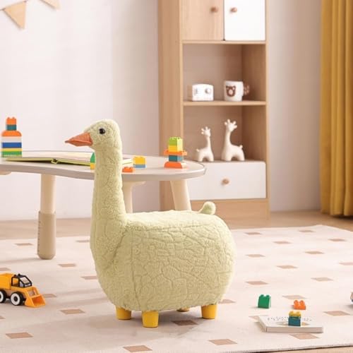 Sailozai Aj}Xc[ LX^[t ړ\ [`FA q  j   Cւ rO CeA qpvCXc[ av[gɂ (t[cO[̃K`E,ʏo[W - t)