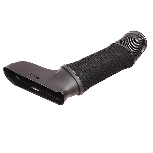 Bapmic 2720903582 Left + Right Air Intake Inlet Duct Tube Hose Kit Replacement For Mercedes-Benz W204 W212 #TOP5