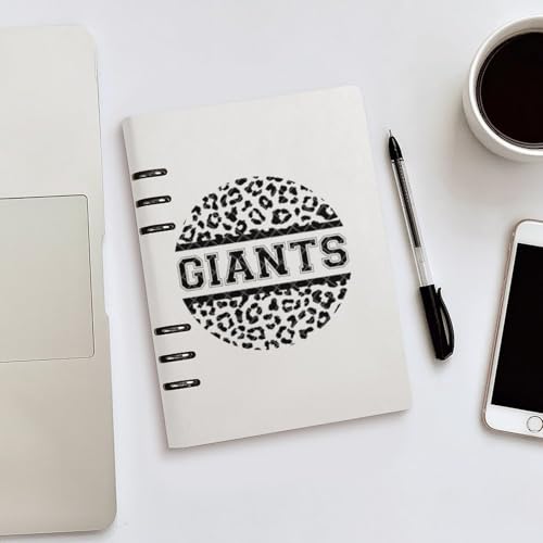 [zhenhj(X)] ǔWCAc (5) m[g m[gubN  m[um[g 蒠 Om[g [Y[t  r A5 PUU[ 180xJ܂ 90 킢 lߑւ\  6O ItBXpi pi