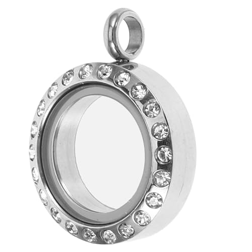 [TOPPERFUN] XeX lbNX tHgt[y_g t[eBOEhy_g plbNX p[eB[L