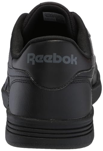 Image of Reebok Women's Classic Leather Sneakers