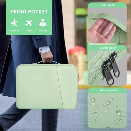 Funda para tablet Samsung Galaxy Tab con lona impermeable de alta resistencia 5
