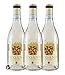 Produktbild Lugana DOC 2019 (3 Fl x 0.75 L) Ottella