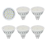 3.Alto CRI: 85 Ra,La luz cercana a la luz natural ilumina el objeto,Y el color del objeto aparece más natural.A menudo lo usamos especialmente para museos,Inspección de artículos, tiendas, etc.