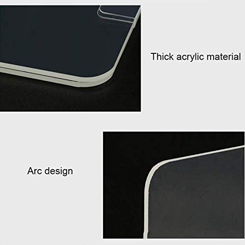 Coppia ASTINE a Pressione REGOLABILI CON MOLLA