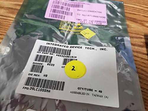 (1 PC) OPA380AIDGKT IC OPAMP TRANSIMP 1 CIRC 8VSSOP TI **