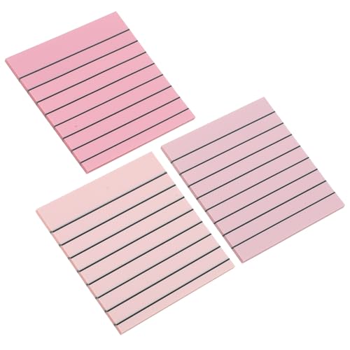 Didiseaon �|�[�^�u�������������X�e�b�J�[ �S���Ĕz�u�\�ȑ��@�\�����p�b�h �ƒ� �I�t�B�X�p�X�P�W���[���Ǘ��tⳃZ�b�g