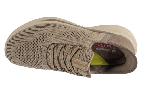 Image of Skechers Men's Slade Quinto Shoes