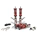 Skunk2 541-05-4735 Pro-S II Coil-Over Spring for Acura RSX