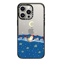 Amazon.co.jp: CASETiFY インパクト iPhone 15 Pro Max ケース