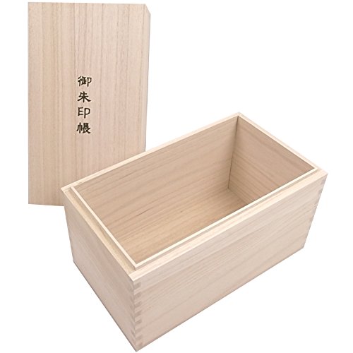 Amazon.co.jp: 千糸繍院 御朱印帳ケース ／ 御朱印帳保管用 高級