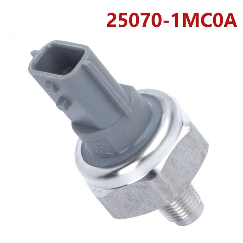 6ZL 008 280-001 HELLA Oliedruksensor M10x1, 0,3 - 0,6 bar, Sluiter | prijs en ervaringen