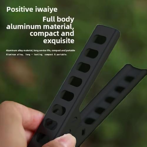 DIANX クーラースタンド