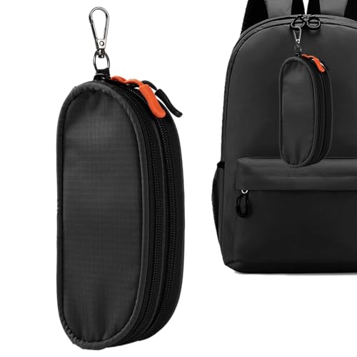 |[^uKlP[X ? 2|Pbg\tgVFXg[WI[KiCU[Aϋv̂鋭\AyʃfUCARpNgȕیJo[ATOXAVዾAsA̎^сAItBXɍœK