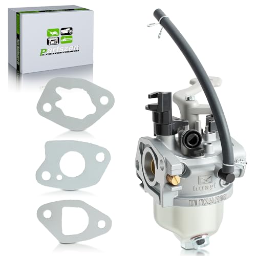 Carburateur 133-1534 de souffleuse Toro pour déneiger votre allée
