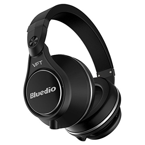 Headphone Patented U 2 High-end Bluetooth 8 Hifi Wireless - AliExpress
